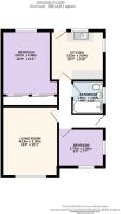 212WatlingStreetRoadFulwoodPR28AD-High.jpg