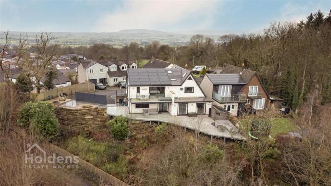 DJI_0666-Enhanced-NR-Edit.jpg