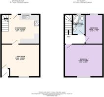 1VictoriaStreetLongridgePR33EH-High.jpg