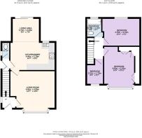 802WhittinghamLaneGoosnarghPR32AY-High.jpg