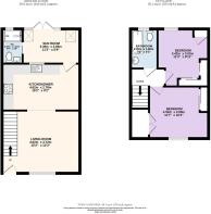 92PrestonRoadGrimsarghPR25JQ-High.jpg