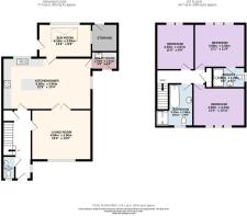1ChapelHillFarmCottageLowerLaneLongridgePR33SL-Hig