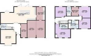 6PenningtonGardensHigherBartlePrestonPR40FP-High (