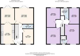 26BurstockDriveCottomPR40QJ-High.jpg