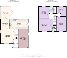 46RedwoodDrive-High.jpg