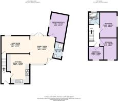 7BelmontCourt-High.jpg