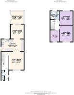 17ThornfieldAvenueLongridgePR33HL-High.jpg