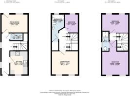 26DouglasLane-High.jpg