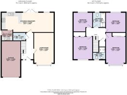 154TheRidingsLongridgePR32DD-High.jpg
