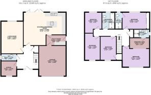 43HedgerowGrimsarghPR25DN-High.jpg
