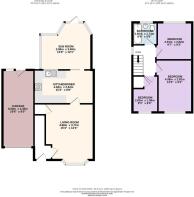 15JeffreyHillClose-High.jpg