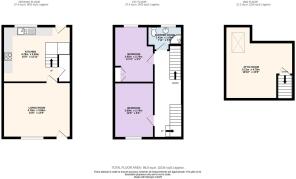 45PrestonRoadLongridgePR33AN-High.jpg