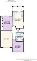 18CopsterDriveLongridgePR33SH-High.jpg