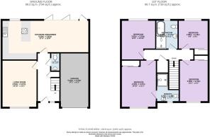 49HedgerowDriveGrimsarghPR25DN-High.jpg