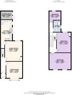 85LythamRoadFulwoodPR23AR-High.jpg