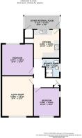 26MoorlandCrescentRibbletonPR26UR-High.jpg