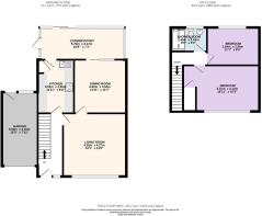 12WasdaleGroveLongridgePR33AT-High.jpg