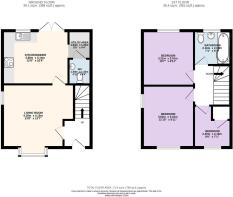 30MidchapelRoadGoosnarghPR32FN-High.jpg