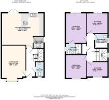 12BetulaDriveLongridgePR33DF-High.jpg