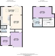 19TunbrookAvenueGrimsarghPR25LD-High.jpg
