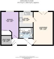 20BureyCourtLongridge-High.jpg