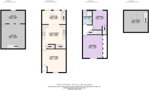 47AvenueRoadHurstGreen-High.jpg