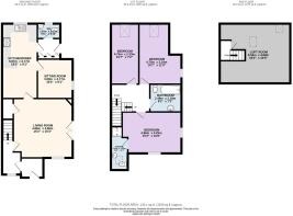 HillCrestCottageChipping-High.jpg