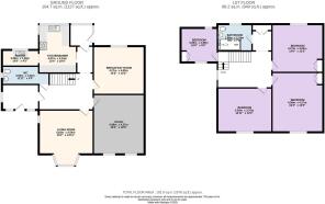 63WhittinghamLane-High (1).jpg