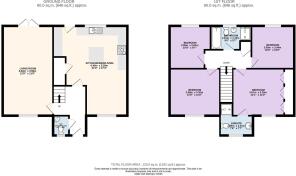 31MossNookDrive-High.jpg