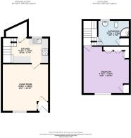 53ChurchStreetRibchester-High.jpg