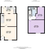3SevernStreetLongridge-High.jpg