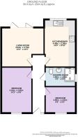 ConistonCloseBungalow-High.jpg