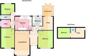 16 Springs Road, Longridge - all floors.JPG