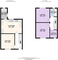 17ChurchLaneGoosnargh-High.jpg