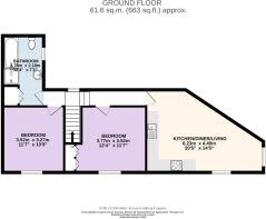 97DerbyRoadLongridge-High.jpg