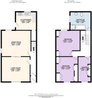 89DerbyRoadLongridge-High.jpg