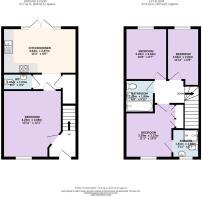 23HollinHallDriveLongridge-High (1).jpg