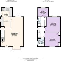 17HigherRoadLongridge-High (1).jpg