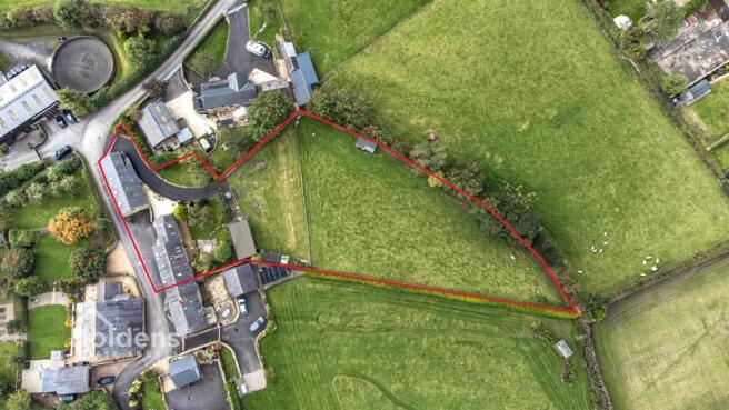 DJI_0003Red_Line.JPG