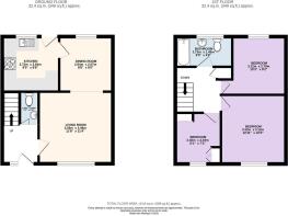 44CalderAvenue-High.jpg