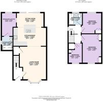 5JeffreyHillCloseGrimsargh-High (1).jpg