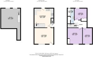 32HigherRoadLongridge-High (5).jpg