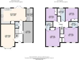 11IvyFarmCloseLongridge-High (2).jpg