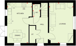 LanguardView_BAR_Redgrave_GF