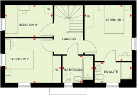 LanguardView_BAR_Redgrave_V1_FF