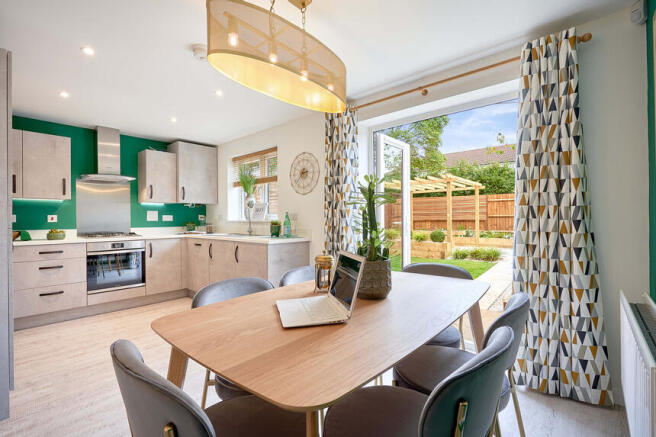 DEEP-Mindenhurst-Hazel-13_Housetype_Plot_-_Hero_860x573