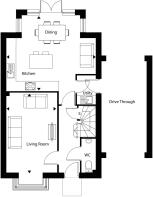 Floorplans