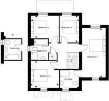 Floorplans
