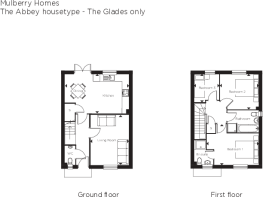 Floorplans