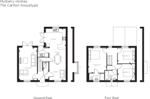 Floorplans